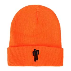 Billie Eilish beanie hat brand new never worn